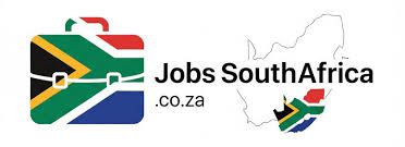 Jobs in South Africa