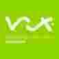 Vox Telecom