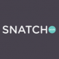 Snatch.work