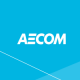 AECOM