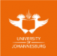 University of Johannesburg