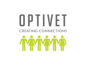 Optivet