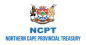 Northern Cape Provincial Treasury