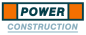 Power Construction (Pty) Ltd