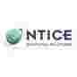 Ntice Sourcing Solutions