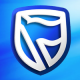 Standard Bank Group