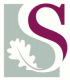 Stellenbosch University