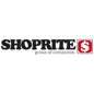 Shoprite Group of Companies