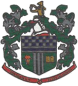 Magareng Local Municipality