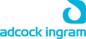 Adcock Ingram