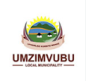 Umzimvubu Local Municipality