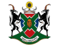 North West: Department of Community Safety & Transport Management