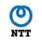 NTT Ltd.