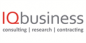 IQbusiness