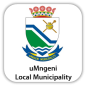 uMngeni Local Municipality