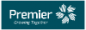 AVI Limited