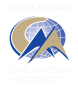 Civil Aviation Authority (SACAA)