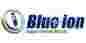 Blueion Support Services