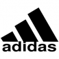 adidas Group