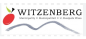 Witzenberg Municipality