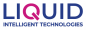Liquid Intelligent Technologies