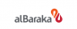 Al Baraka Bank South Africa
