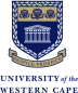 University of Western Cape