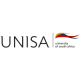 University of South Africa/Universiteit van Suid-Afrika