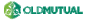 AVI Limited