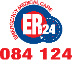 ER24
