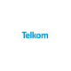 Telkom