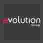 Evolution Group (Pty) Ltd