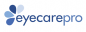 EyeCarePro
