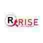 Rise Recruiting Agency