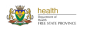 Free State Department of Health