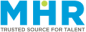AVI Limited