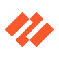 Palo Alto Networks