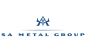 SA Metal Group