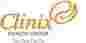Clinix Health Group (Pty) Ltd