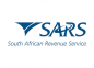 The South African Revenue Service (SARS)