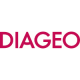 Diageo