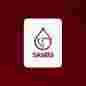 South African National Blood Service (SANBS)