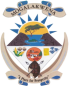 Mogalakwena Municipality
