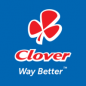Clover S.A. Proprietary Limited