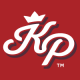 King Price Insurance