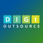 DigiOutsource