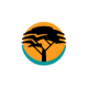 FNB South Africa