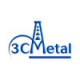 3C Metal