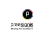 Praesignis
