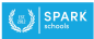 SPARK Schools